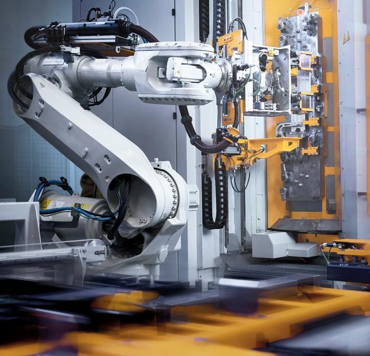 robotsanayi 1476024