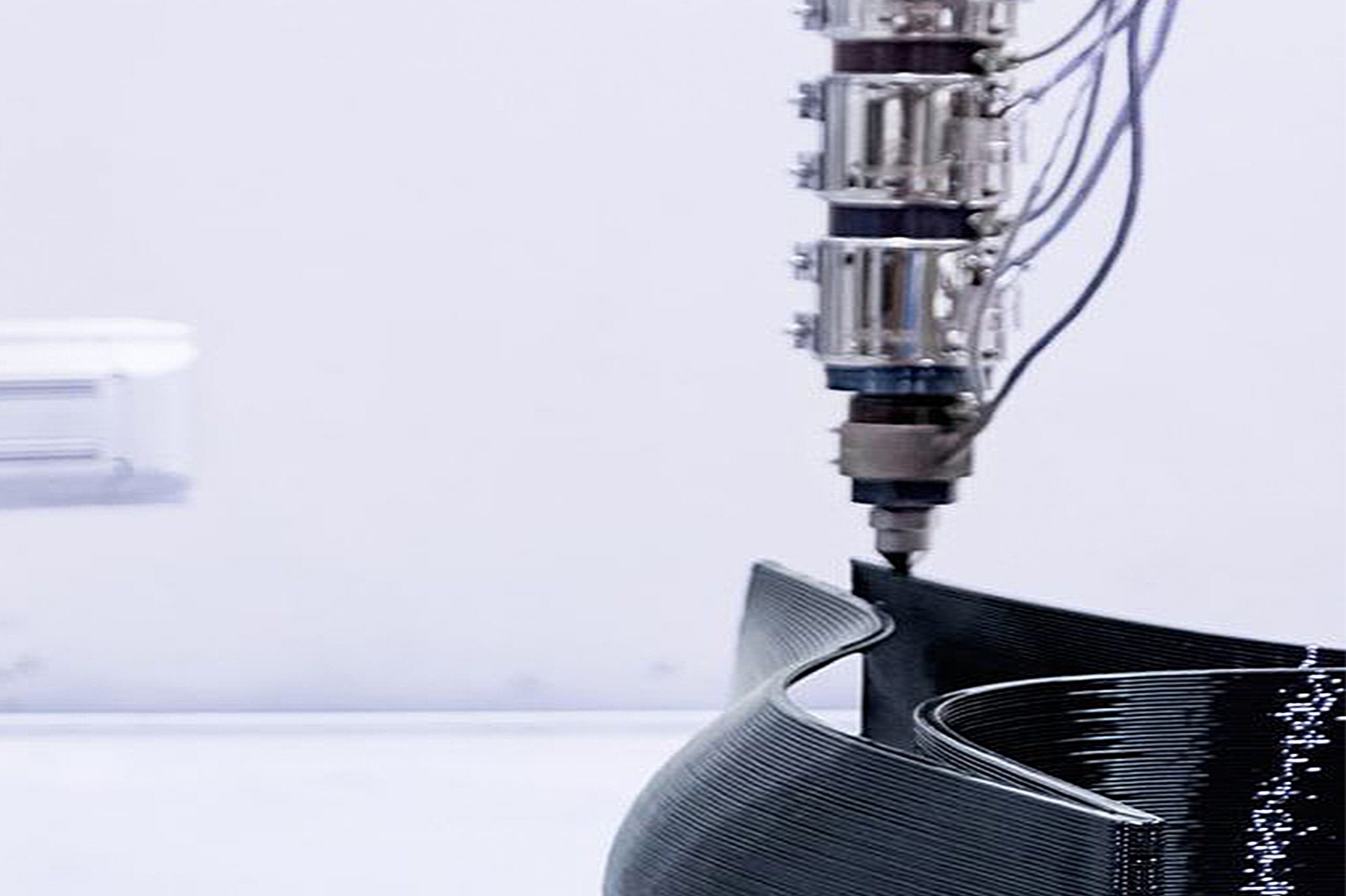 3d printers