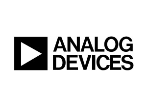 analog devices inc distributor mini