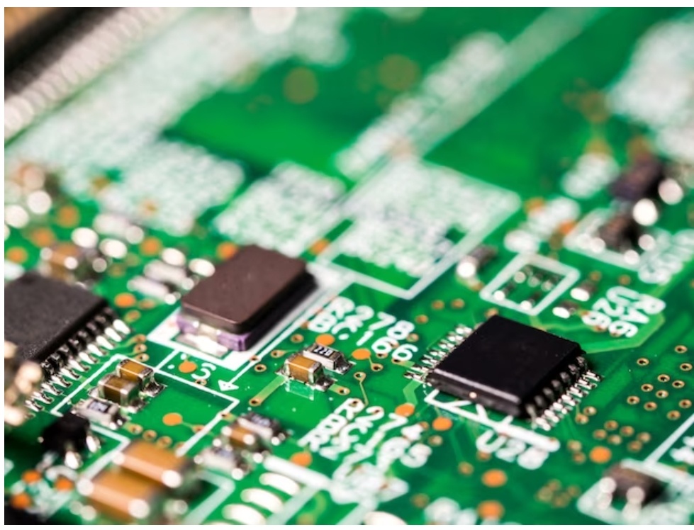 component manufactures and distributors what can we do 1