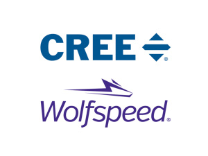 cree mini