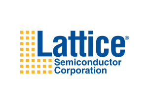 lattice mini