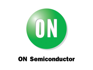 on semi logo 1 mini