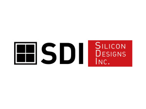 sdi mini