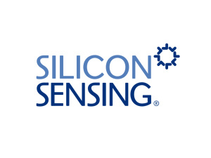 silicon sensing mini