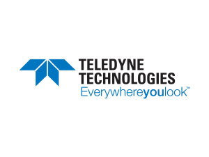 teledyne mini