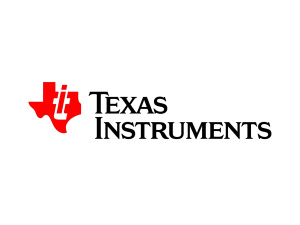 texas instruments stk 2c pos rgb jpg mini