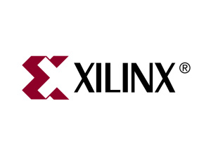 xilinx mini