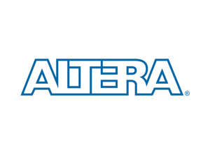 altera mini