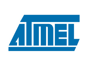 atmel mini