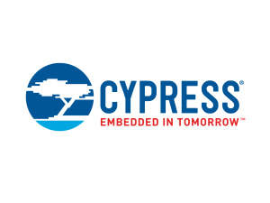 cypress mini