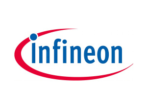 infineon mini