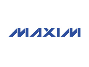 maxim mini