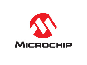 microchip mini