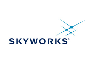 skyworks mini