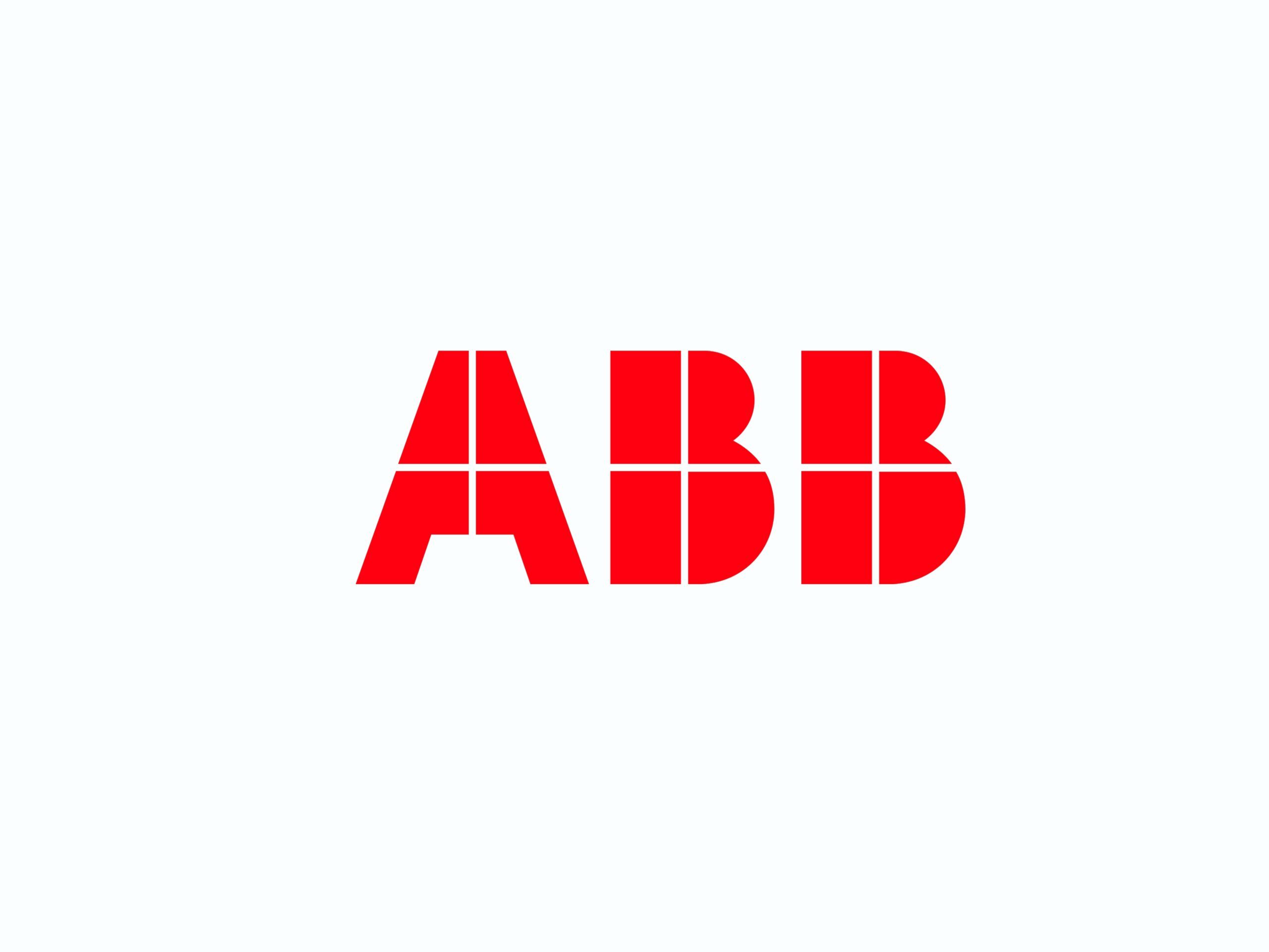 abb