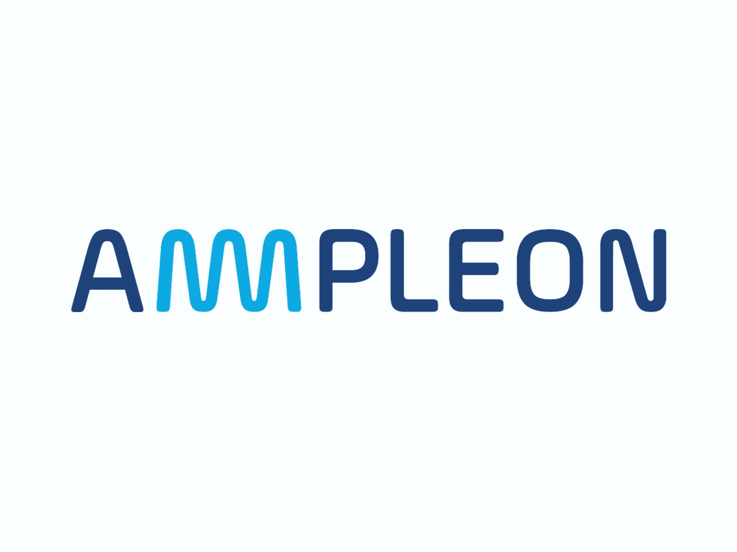 aimpleon