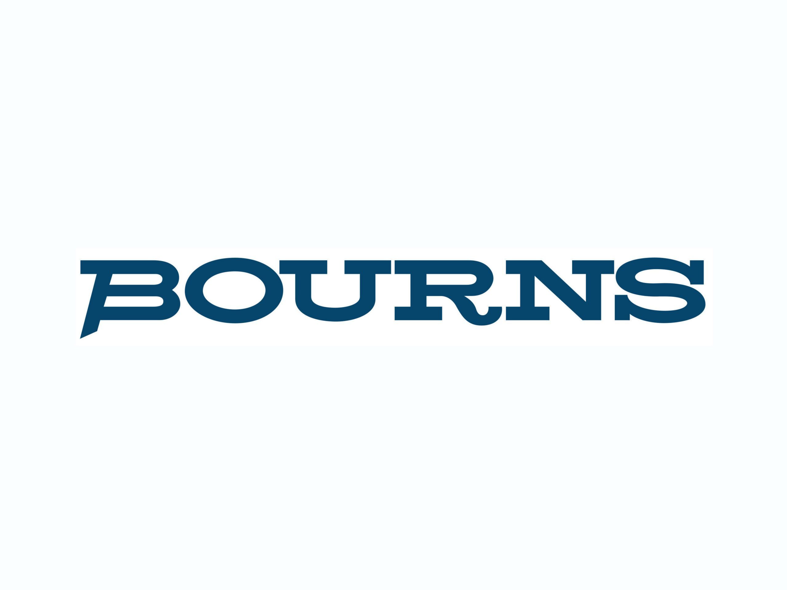 bourins