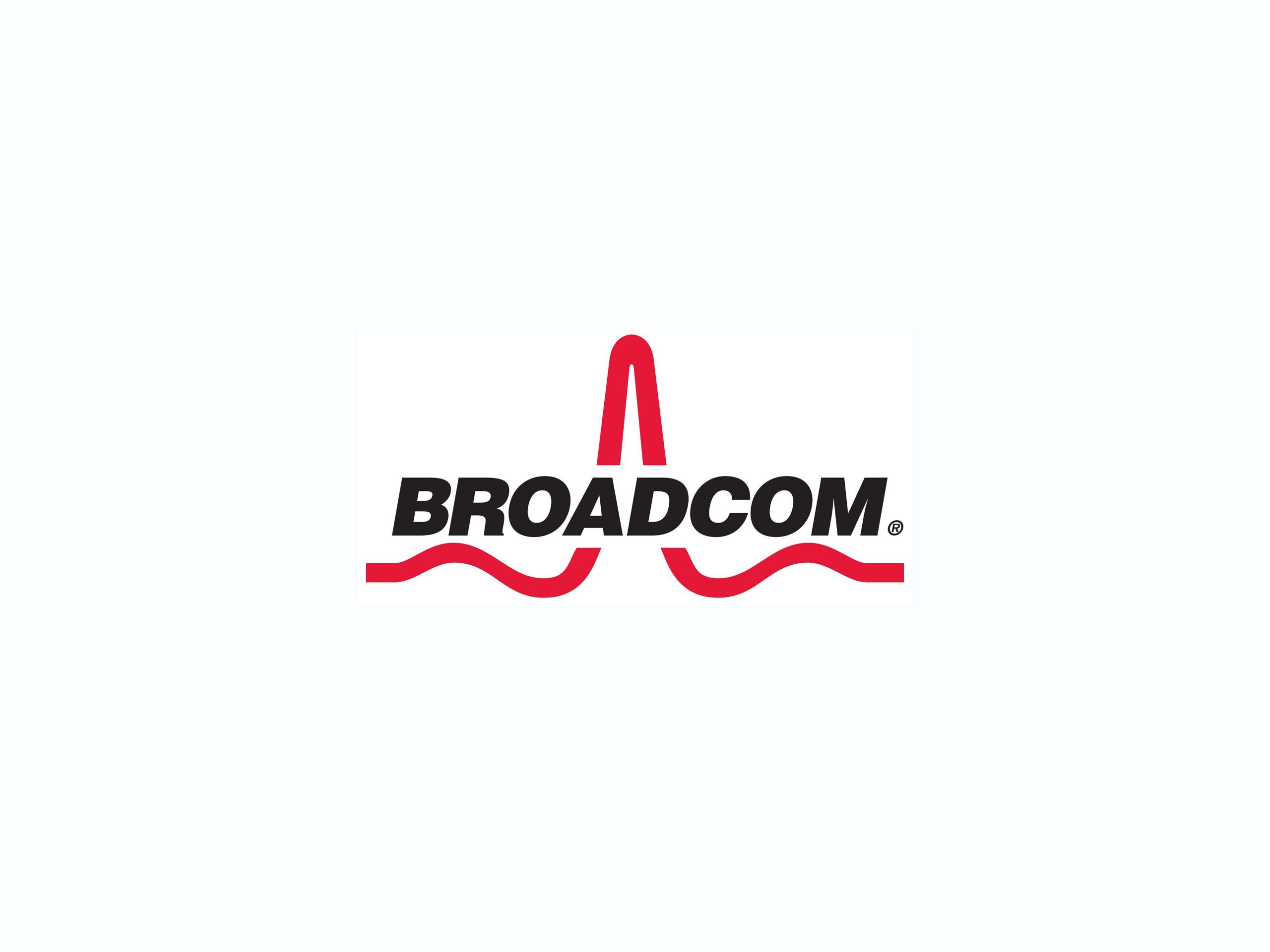 broadcom