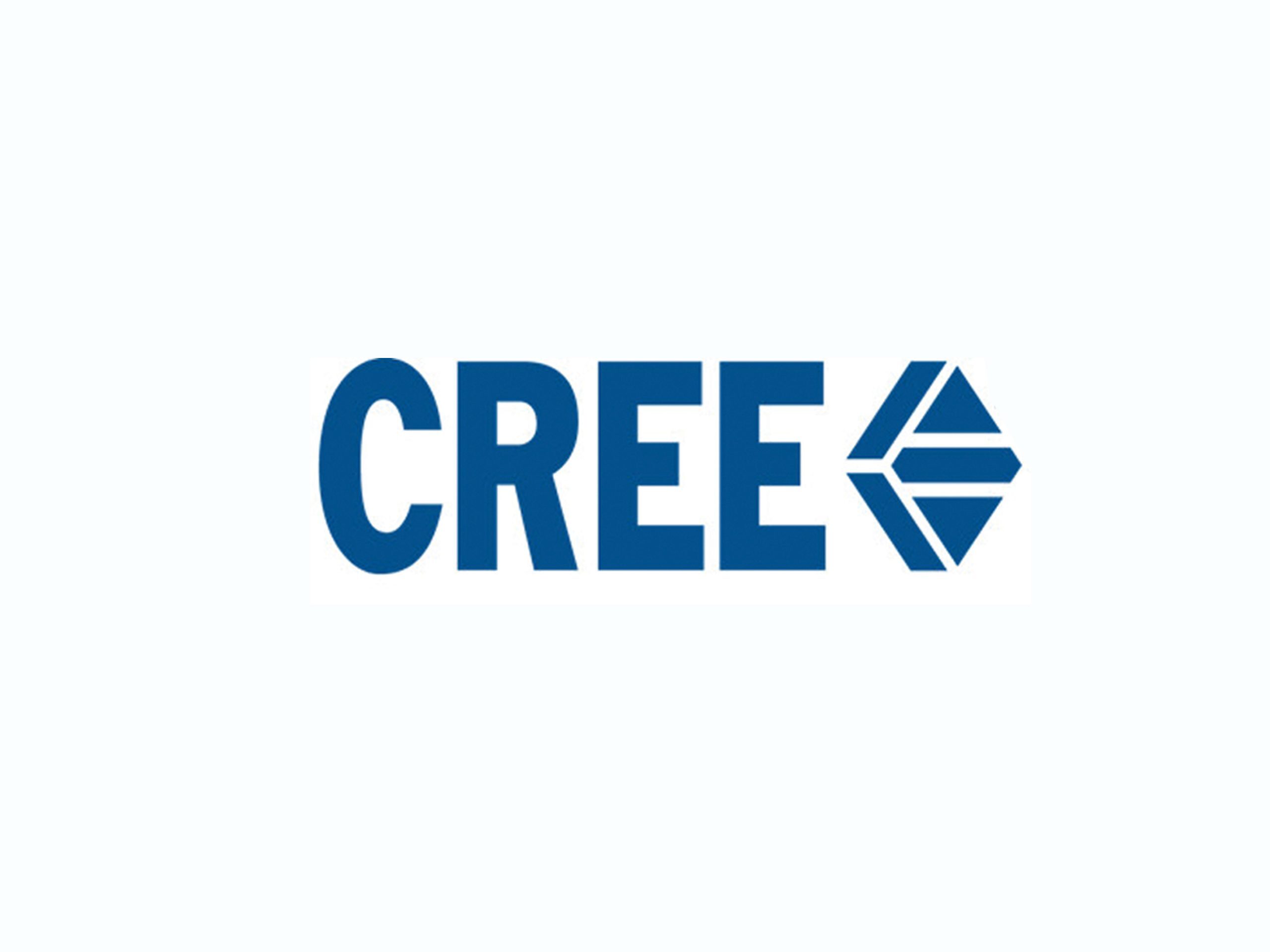 cree