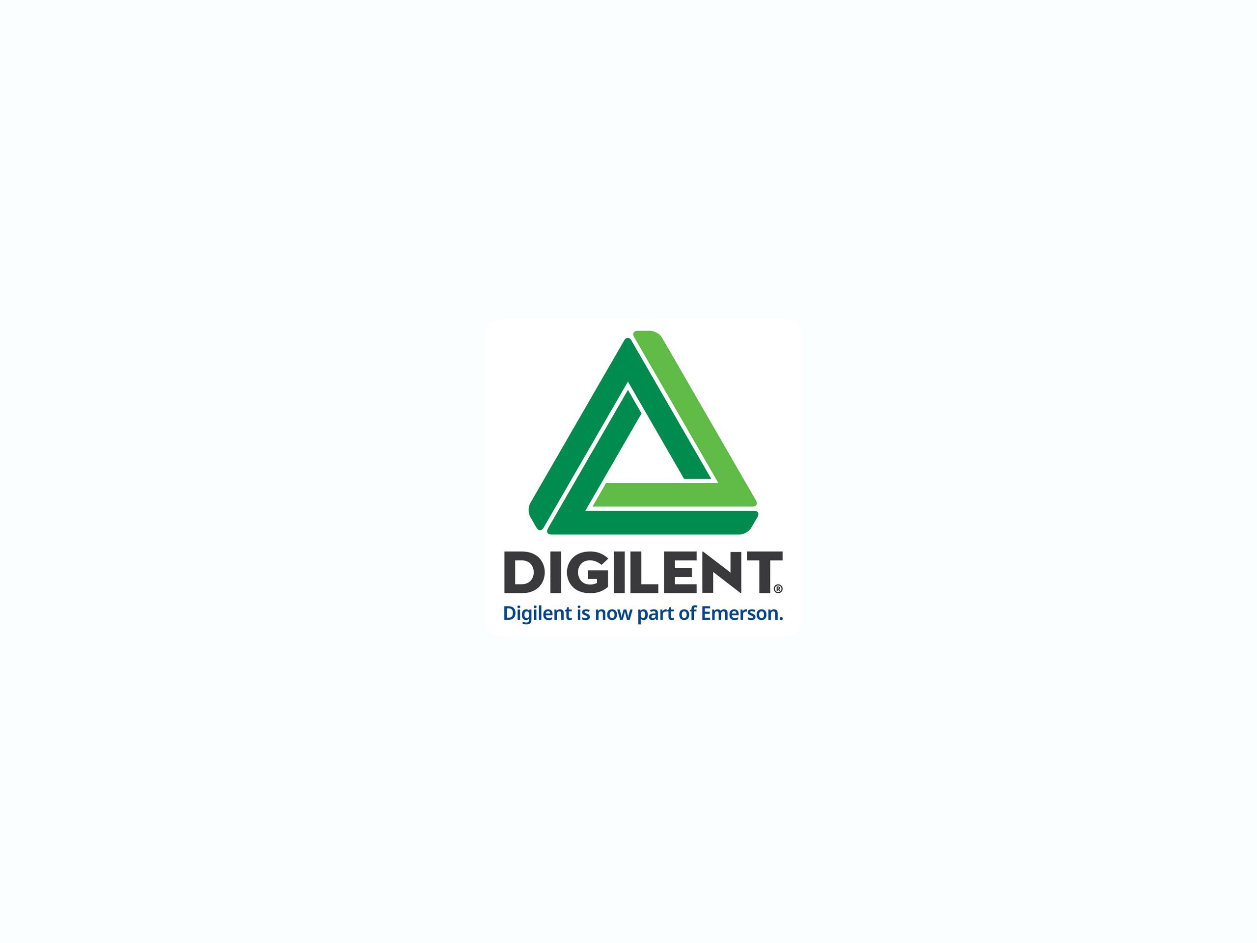 digilent