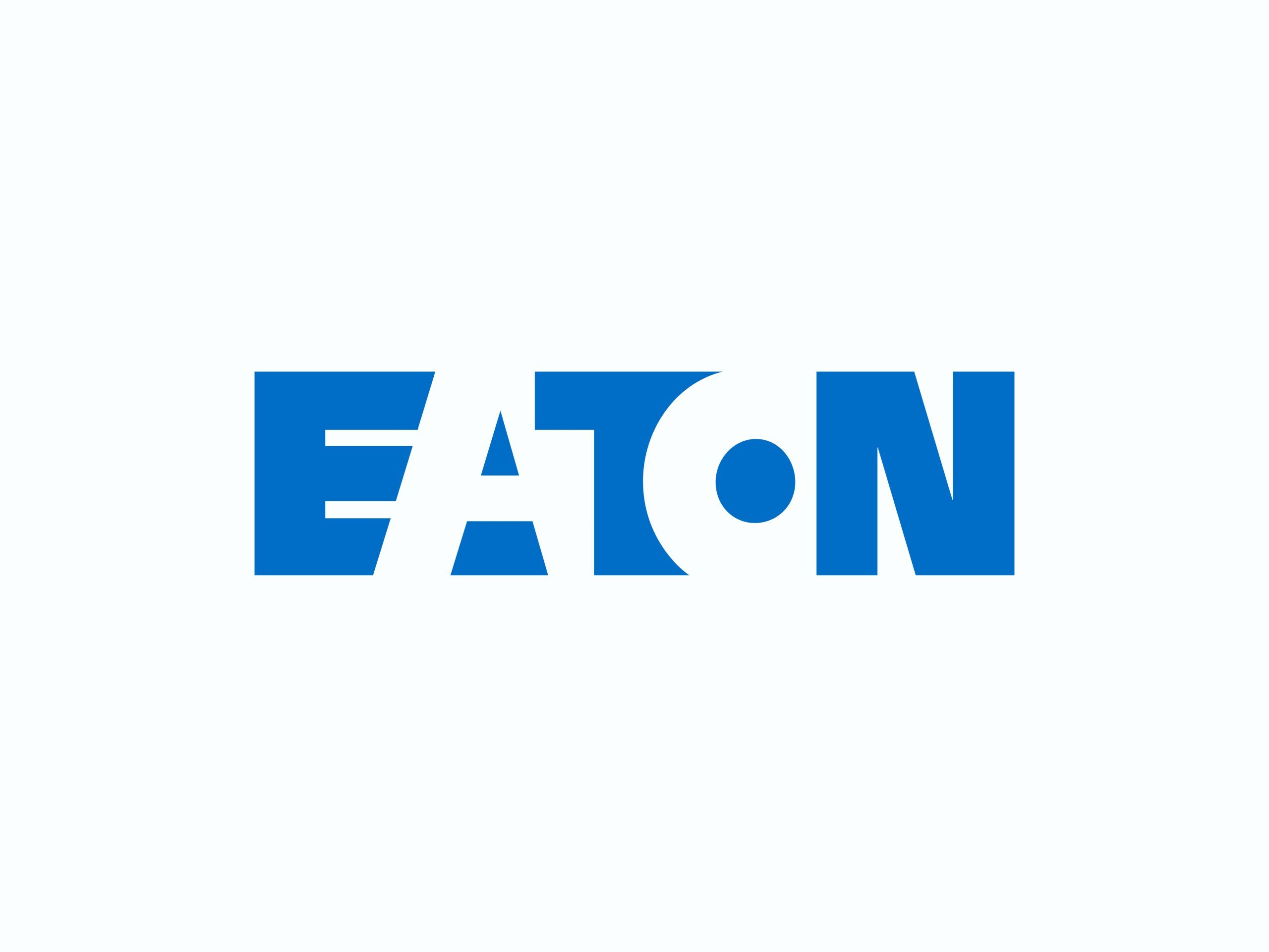 eaton