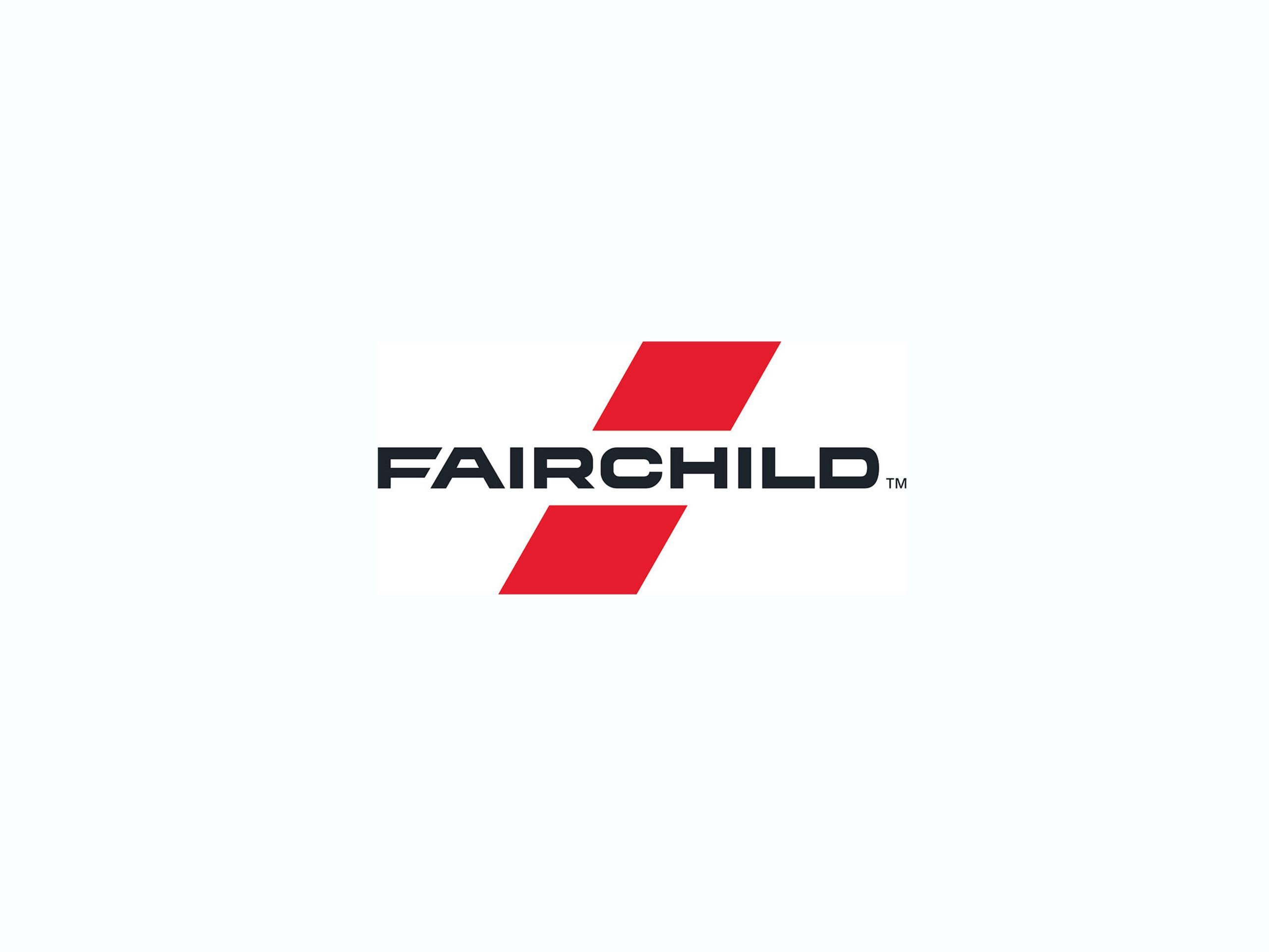 fairchild