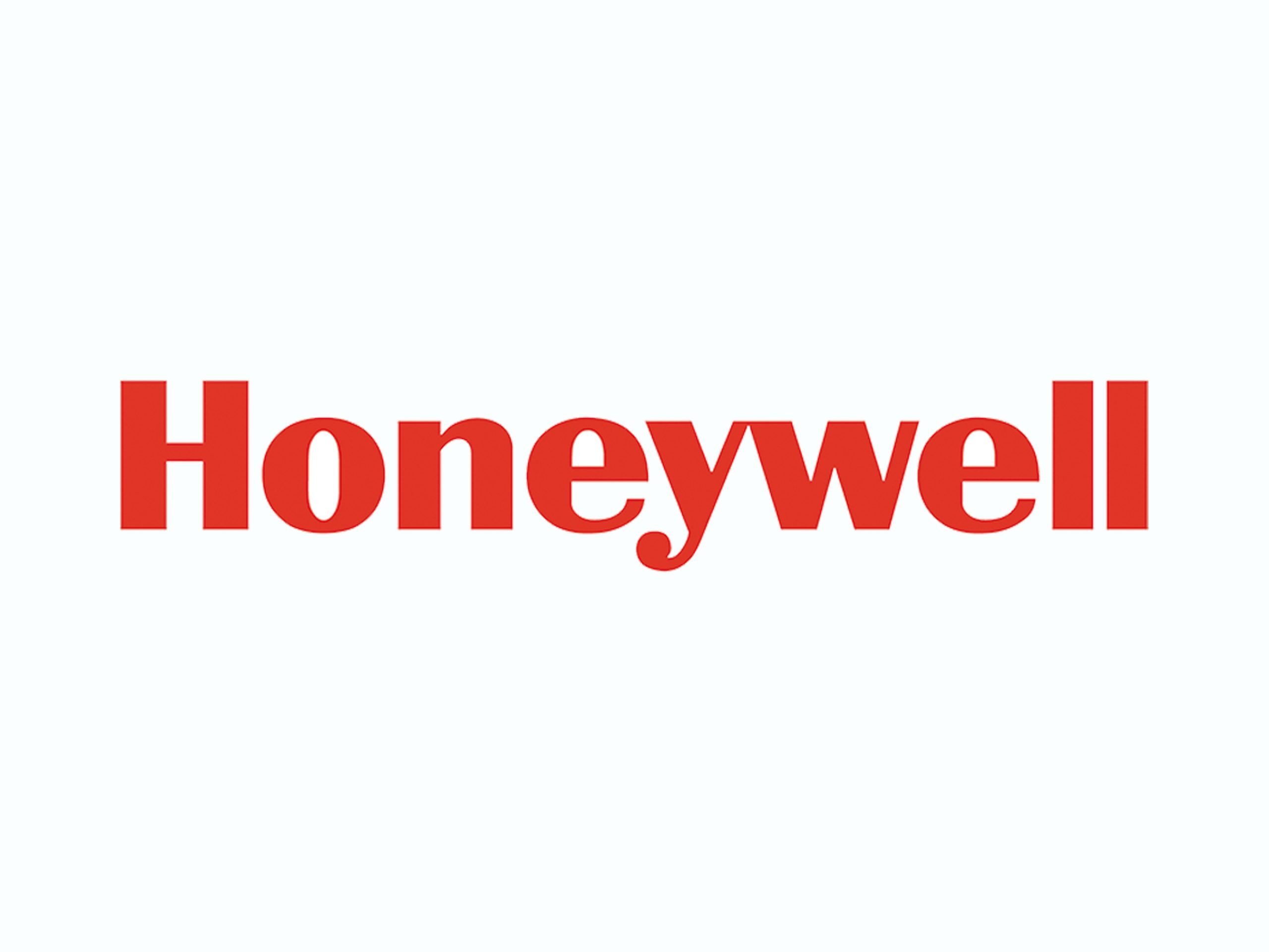 honeywell