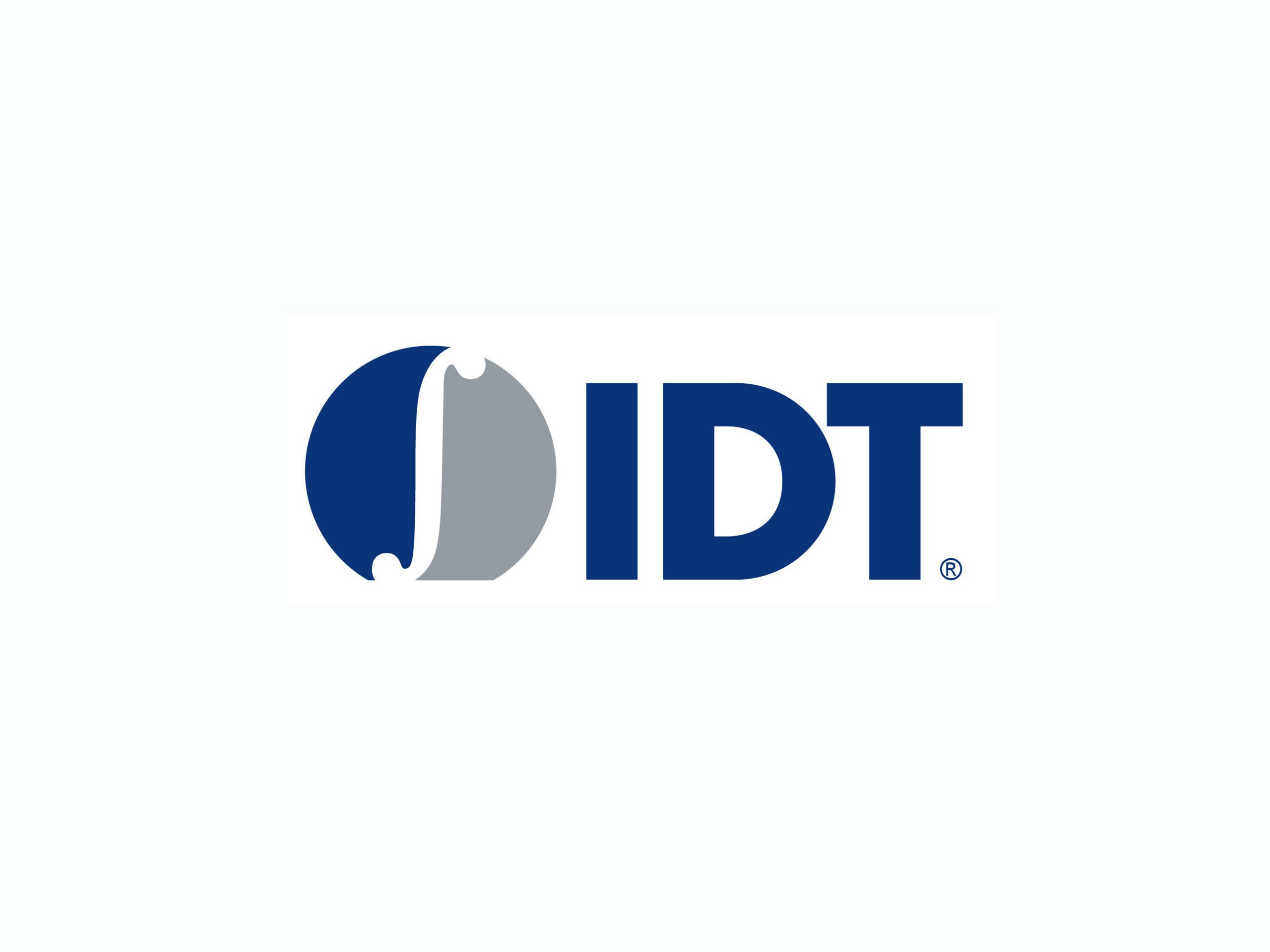idt