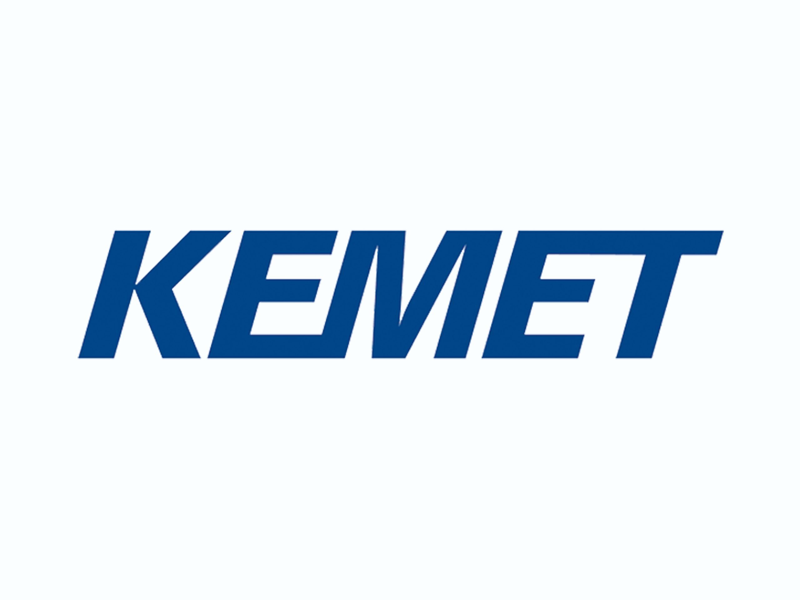 kemet