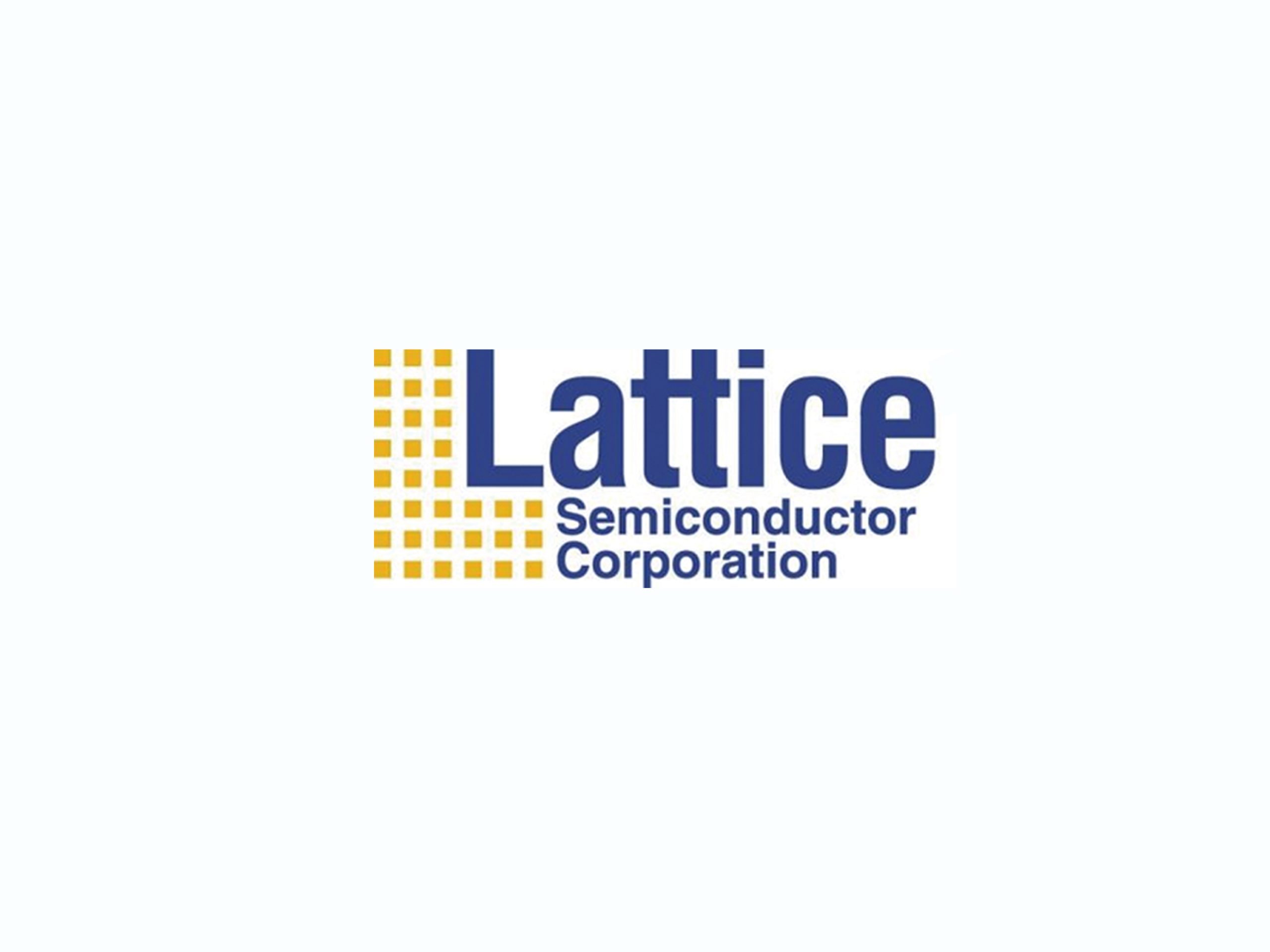 lattice