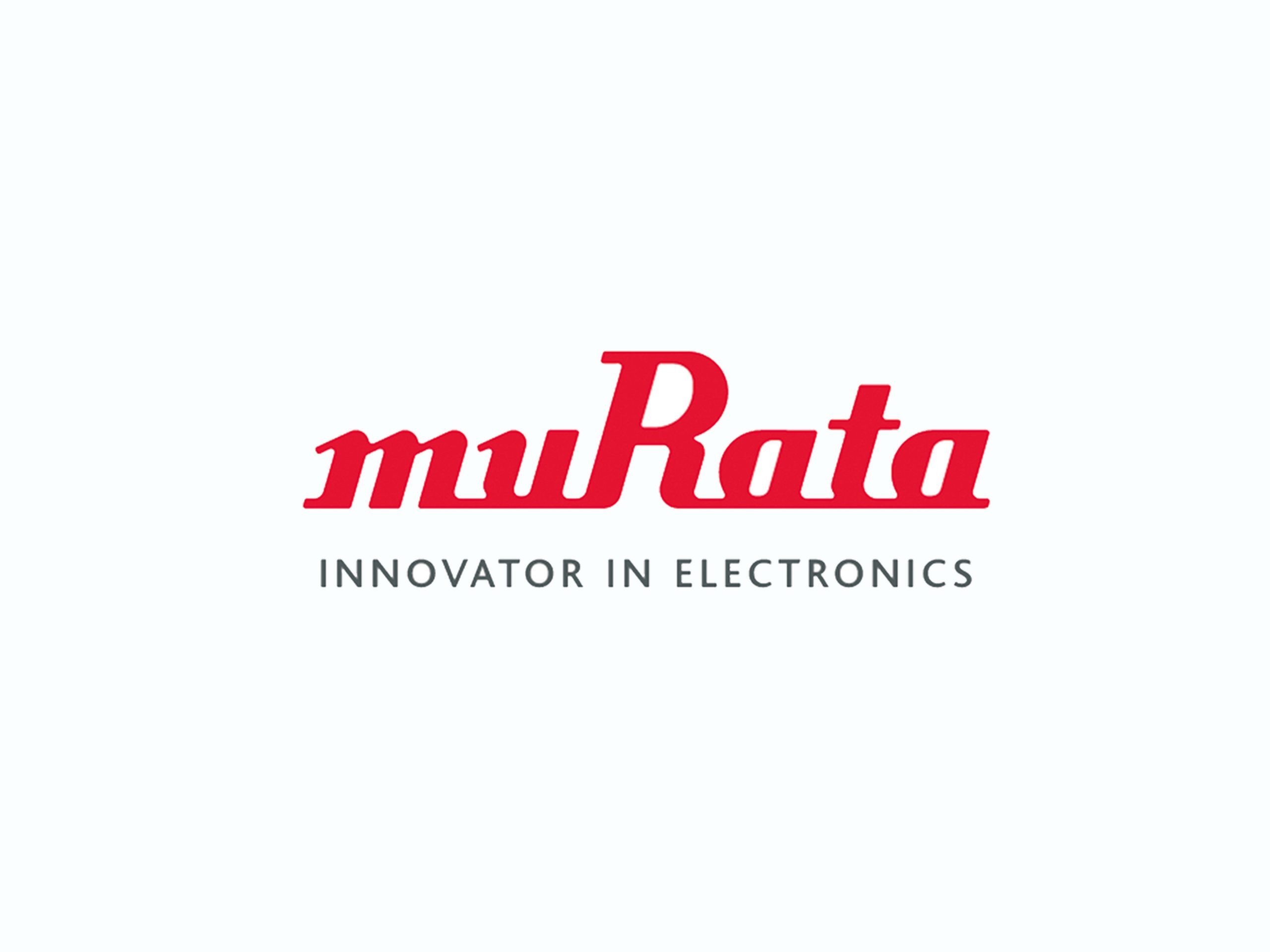 murata