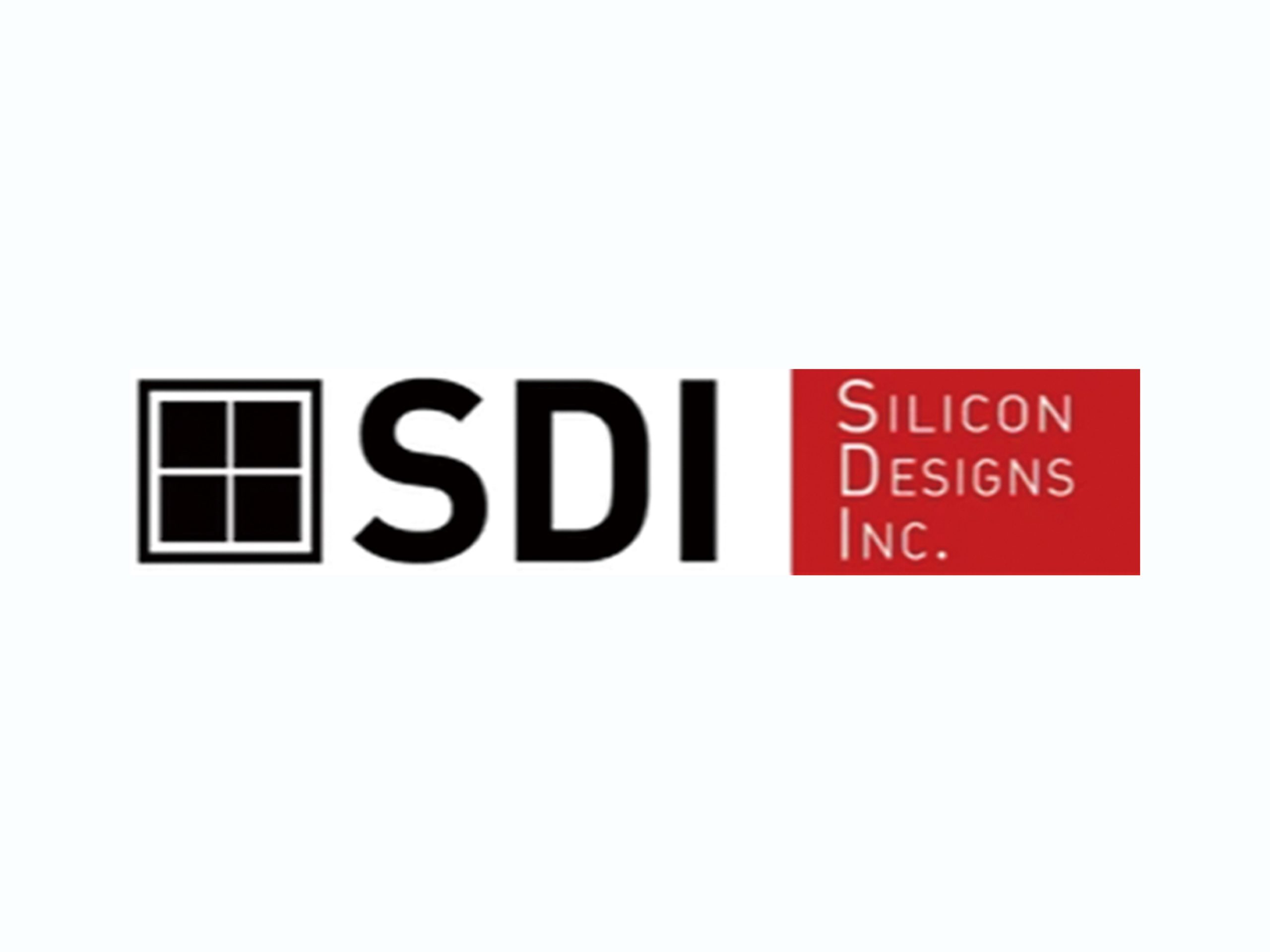 sdi
