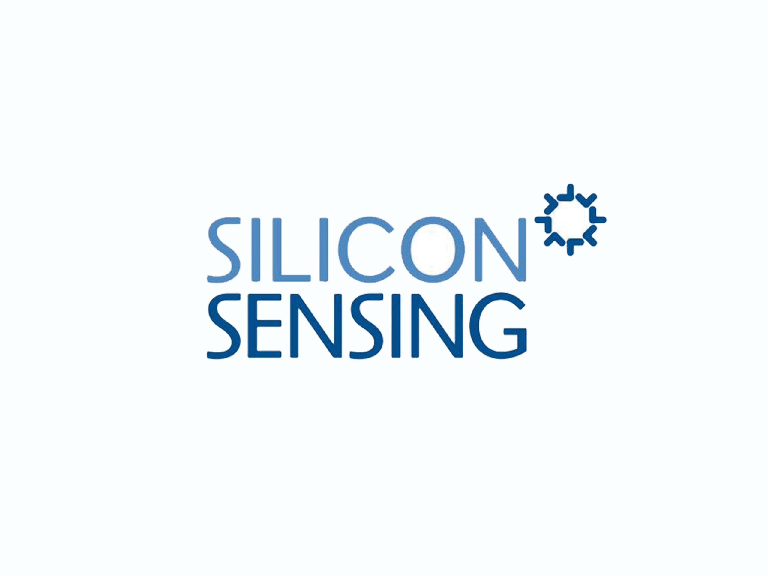 silicon sensing