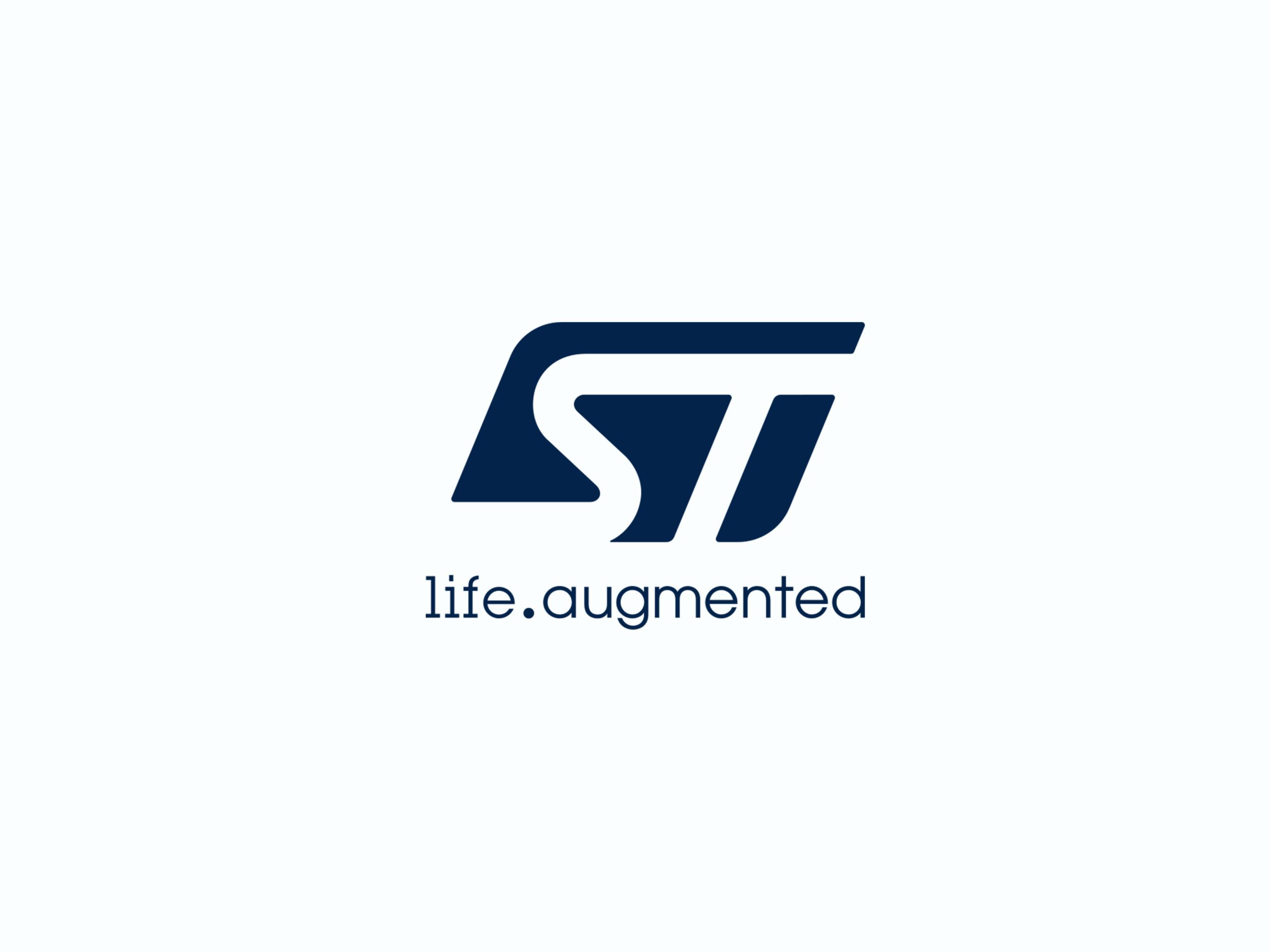 st