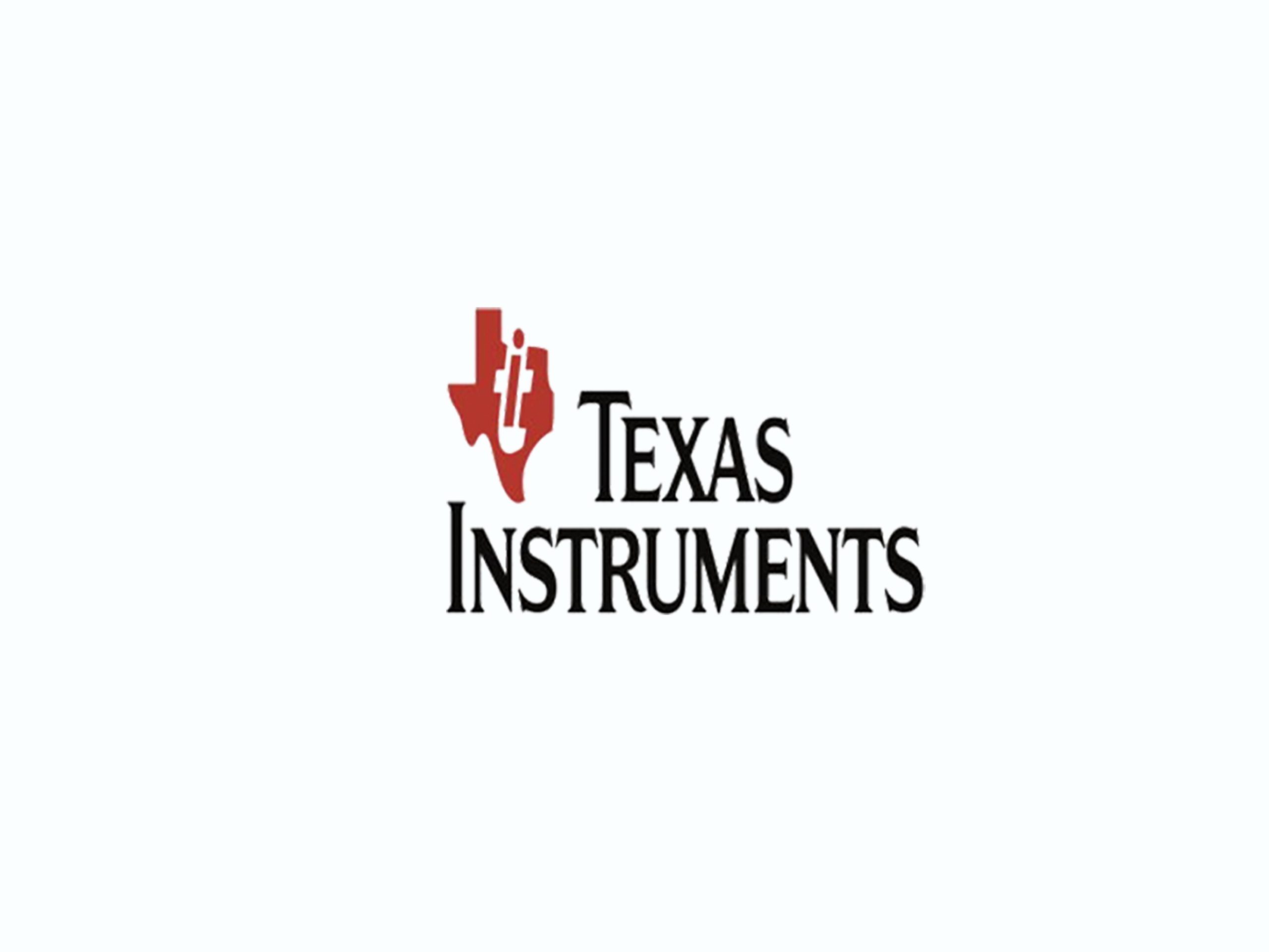 texas instruments stk 2c pos rgb jpg