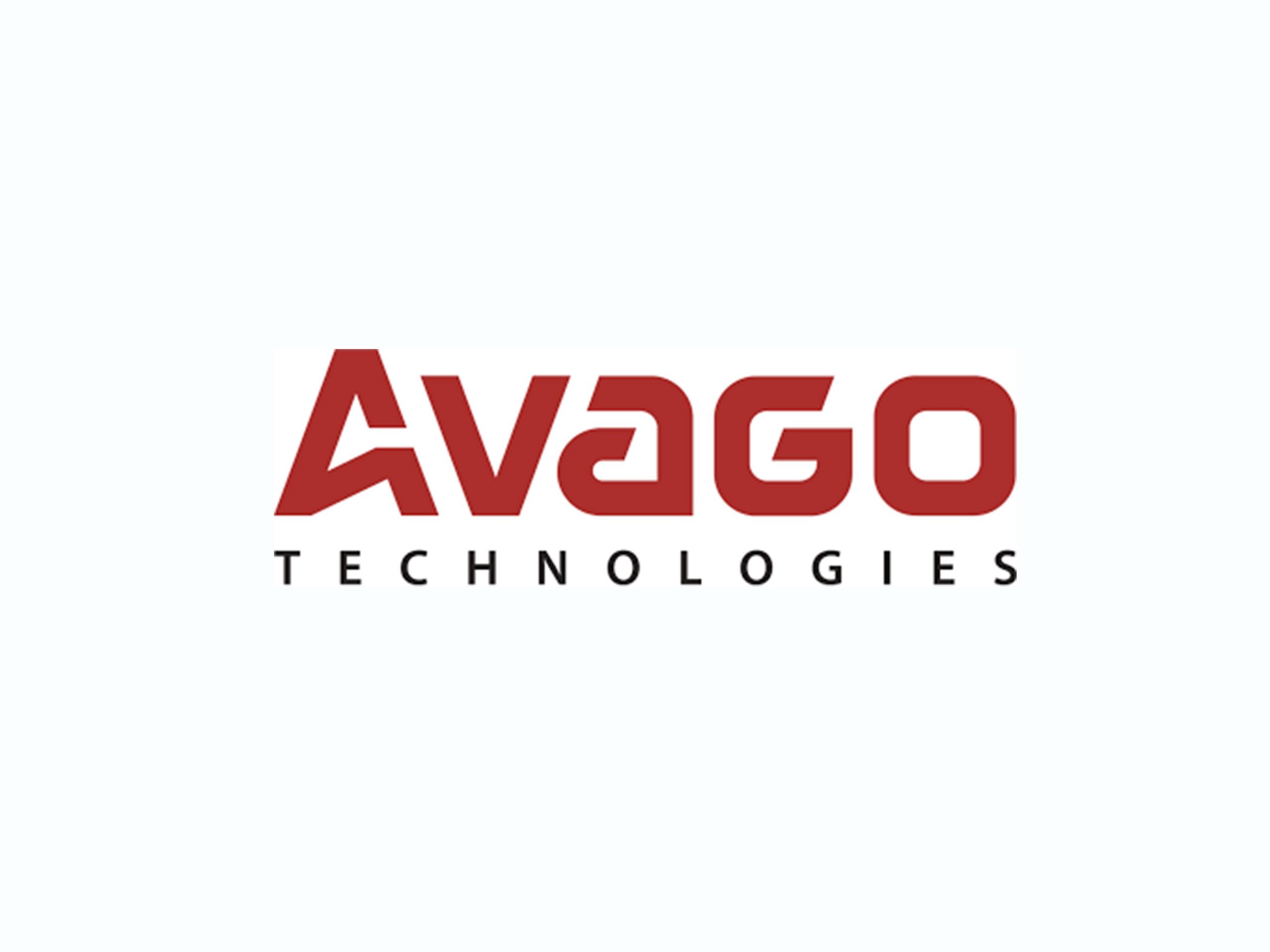 avago