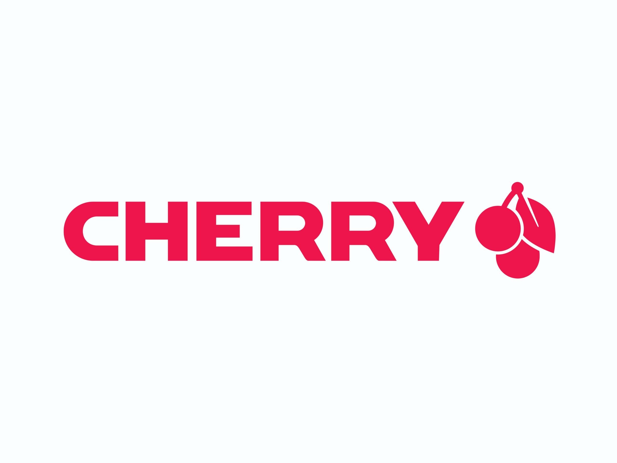 cherry