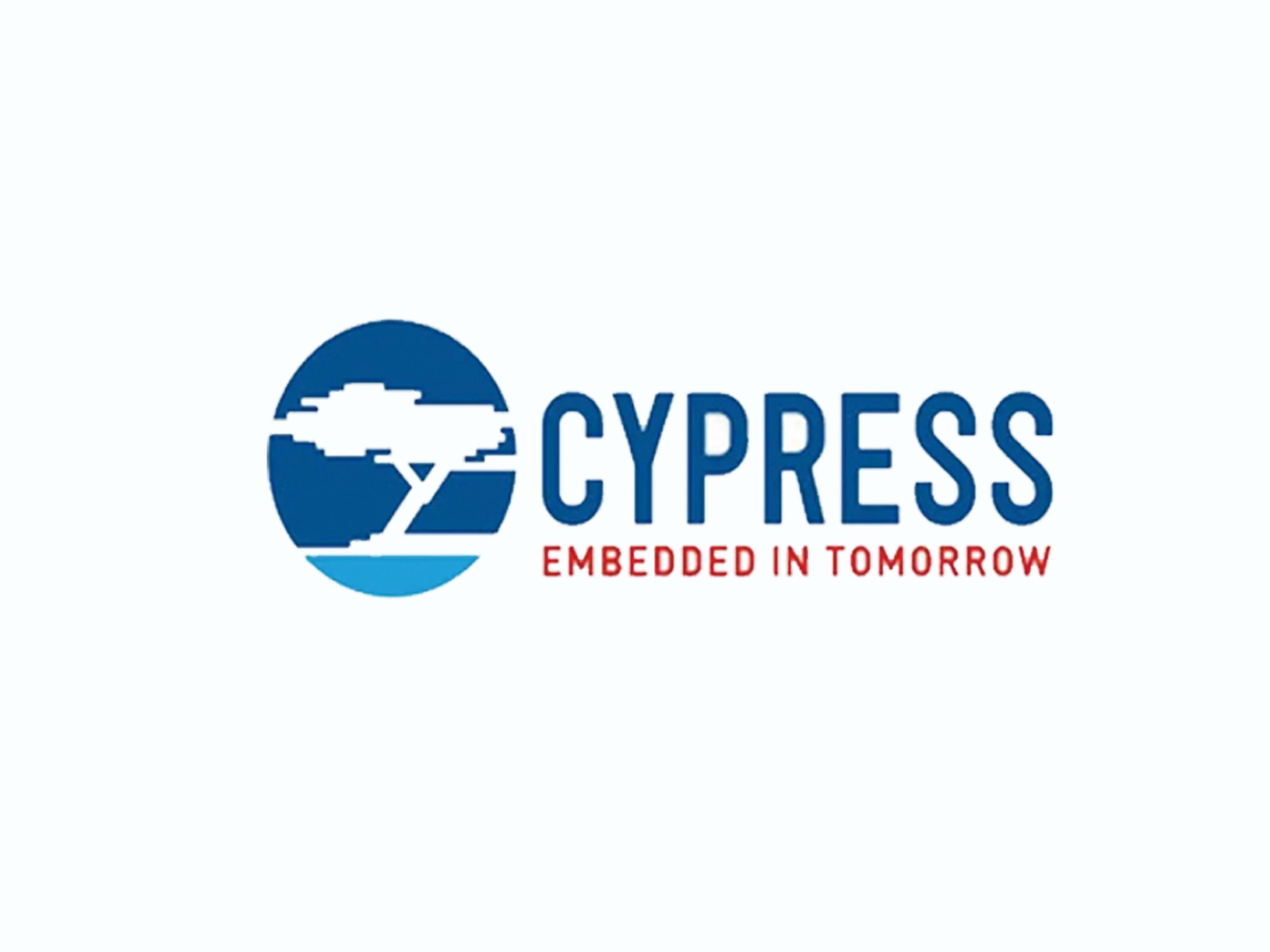 cypress