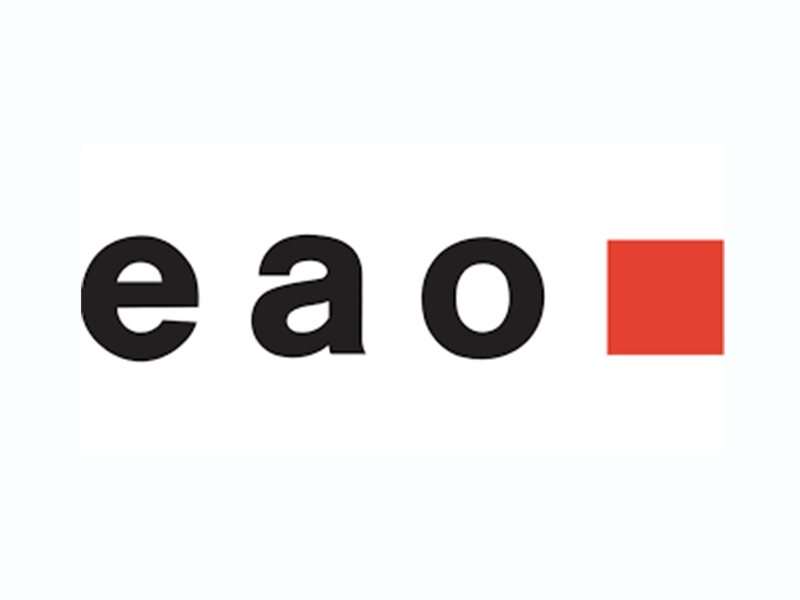 eao