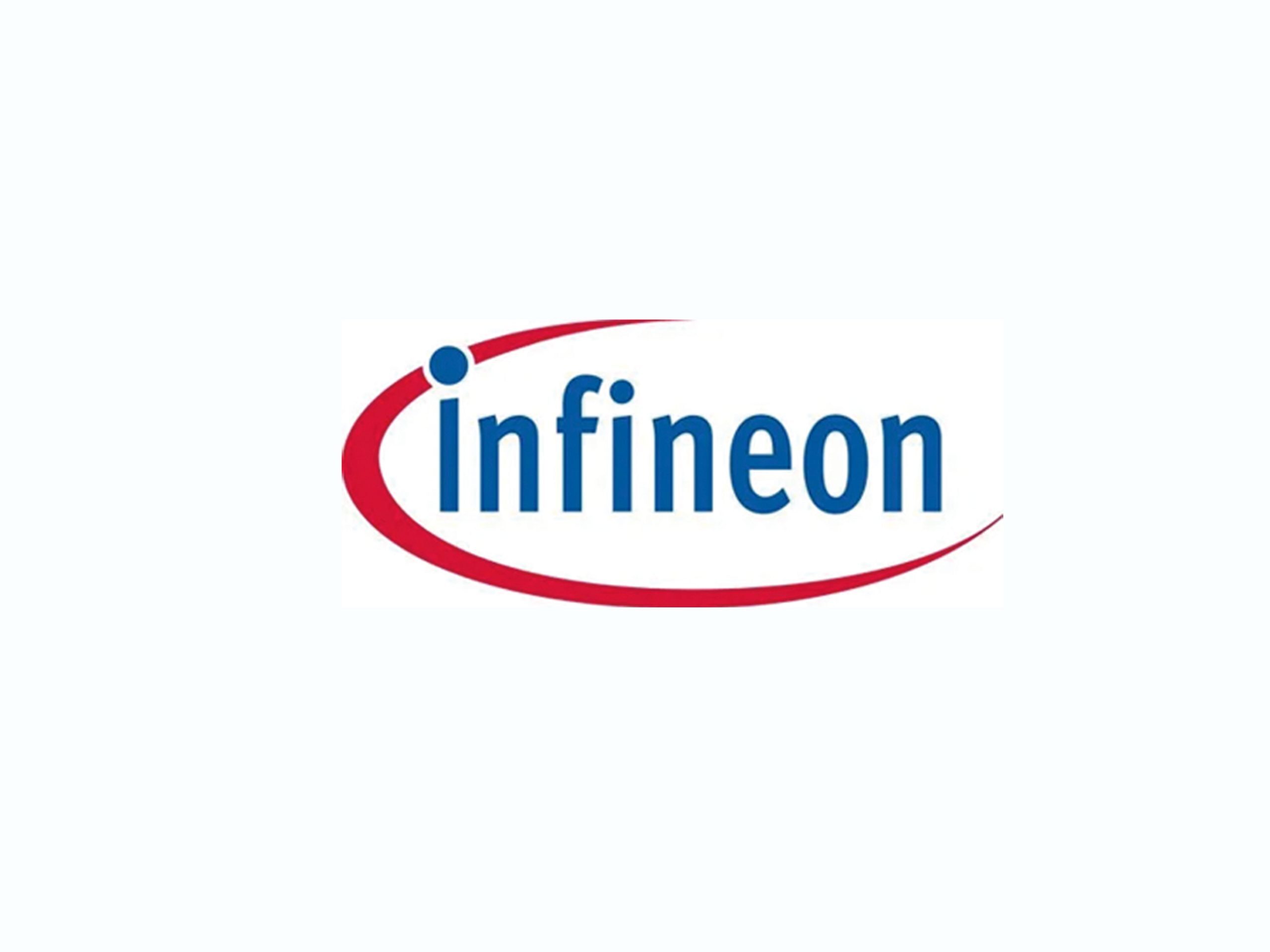 infineon