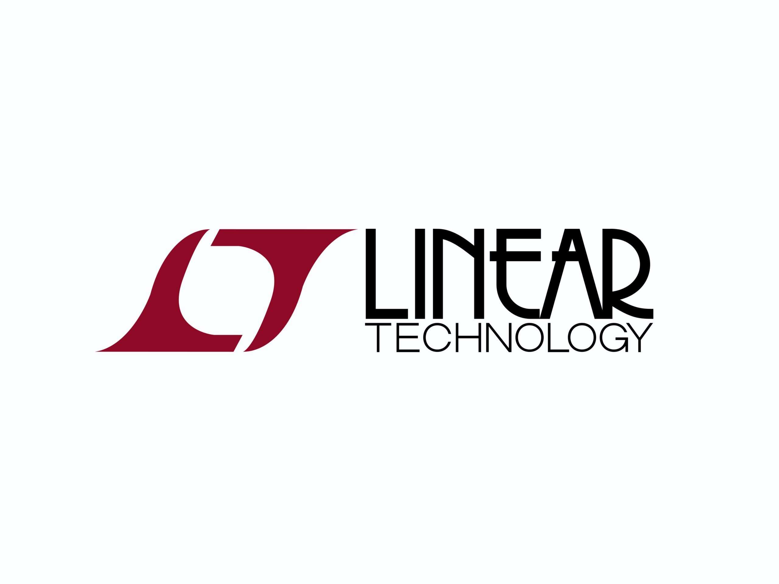 linear