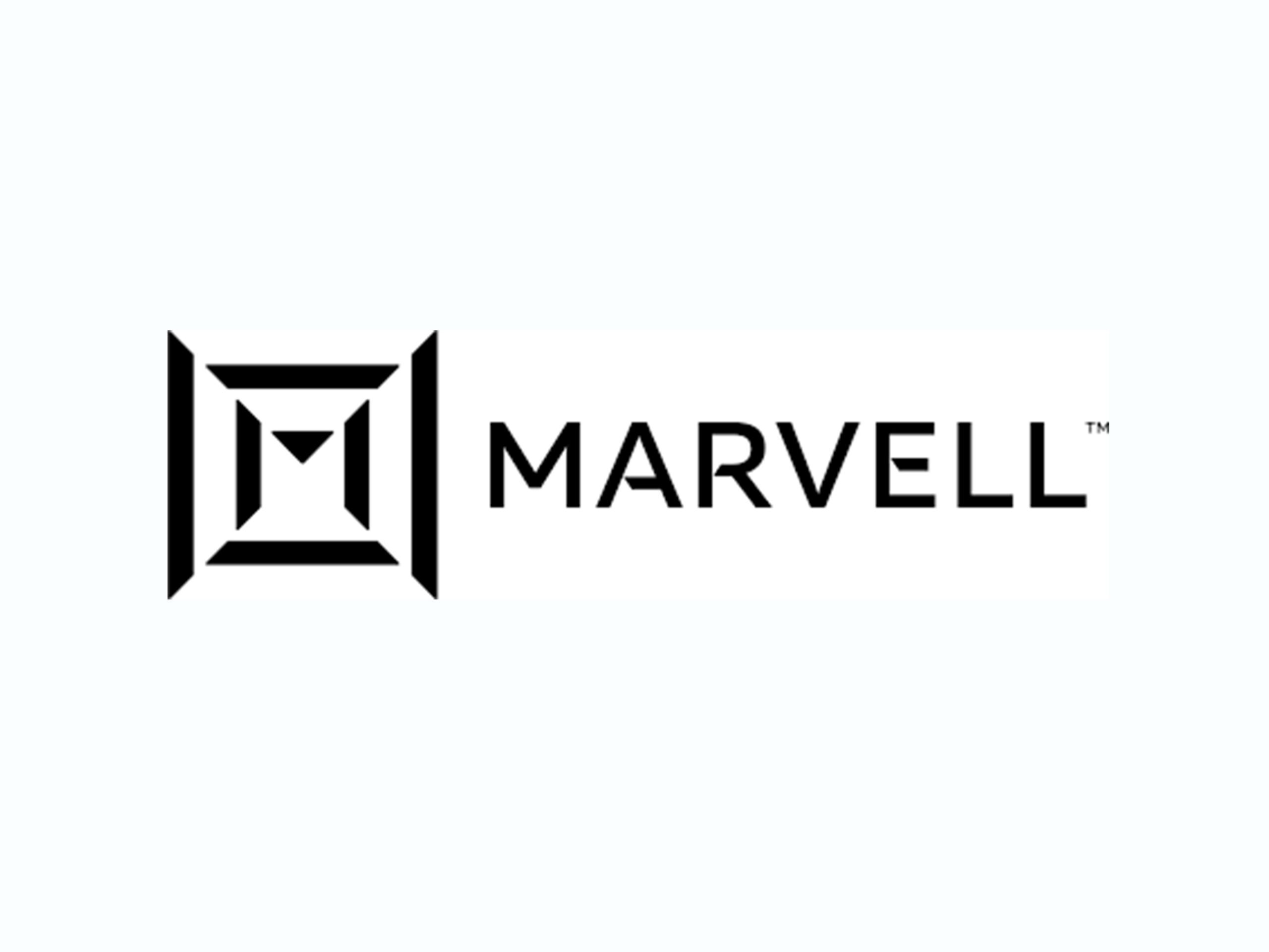 marvell