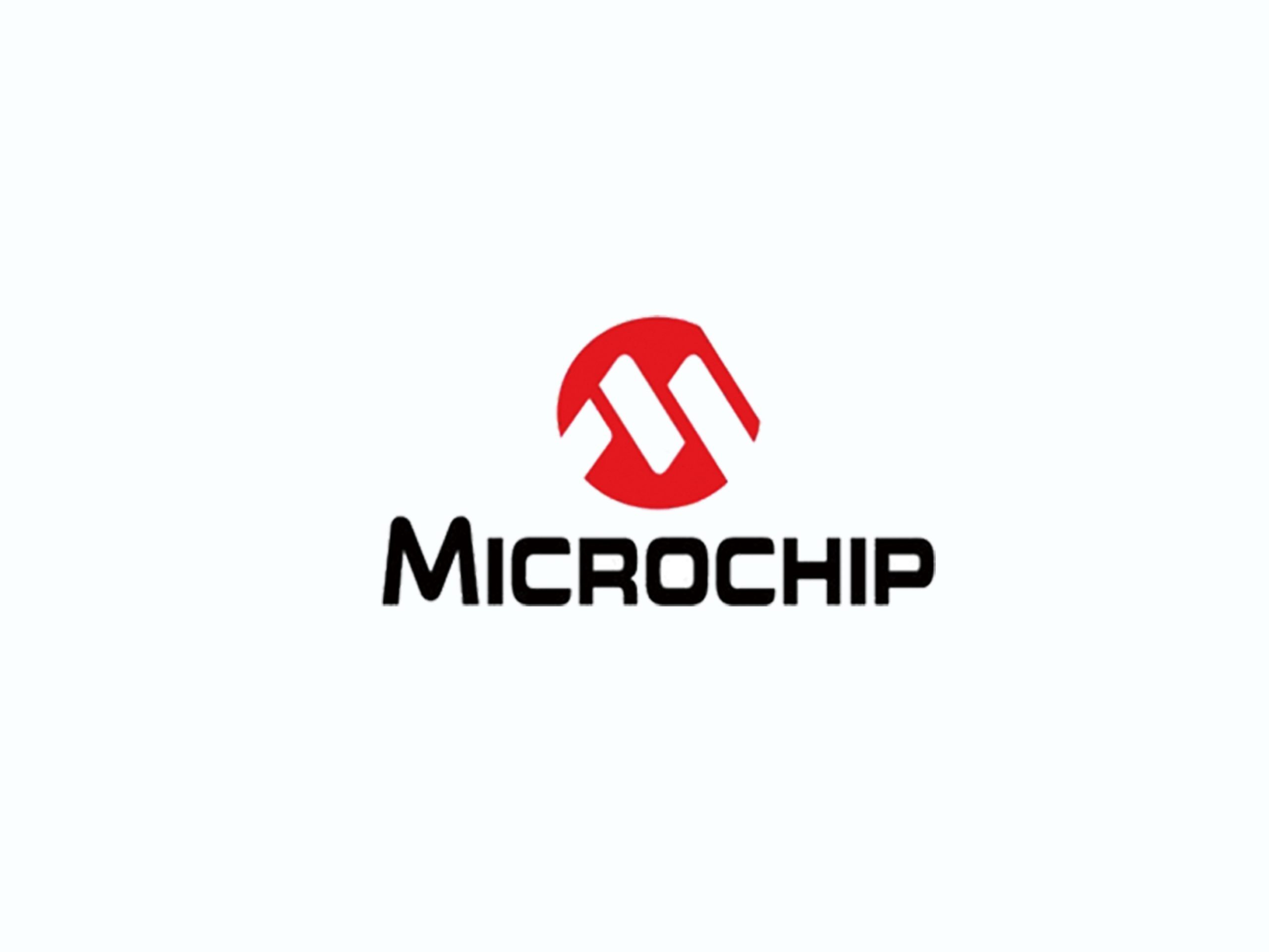 microchip