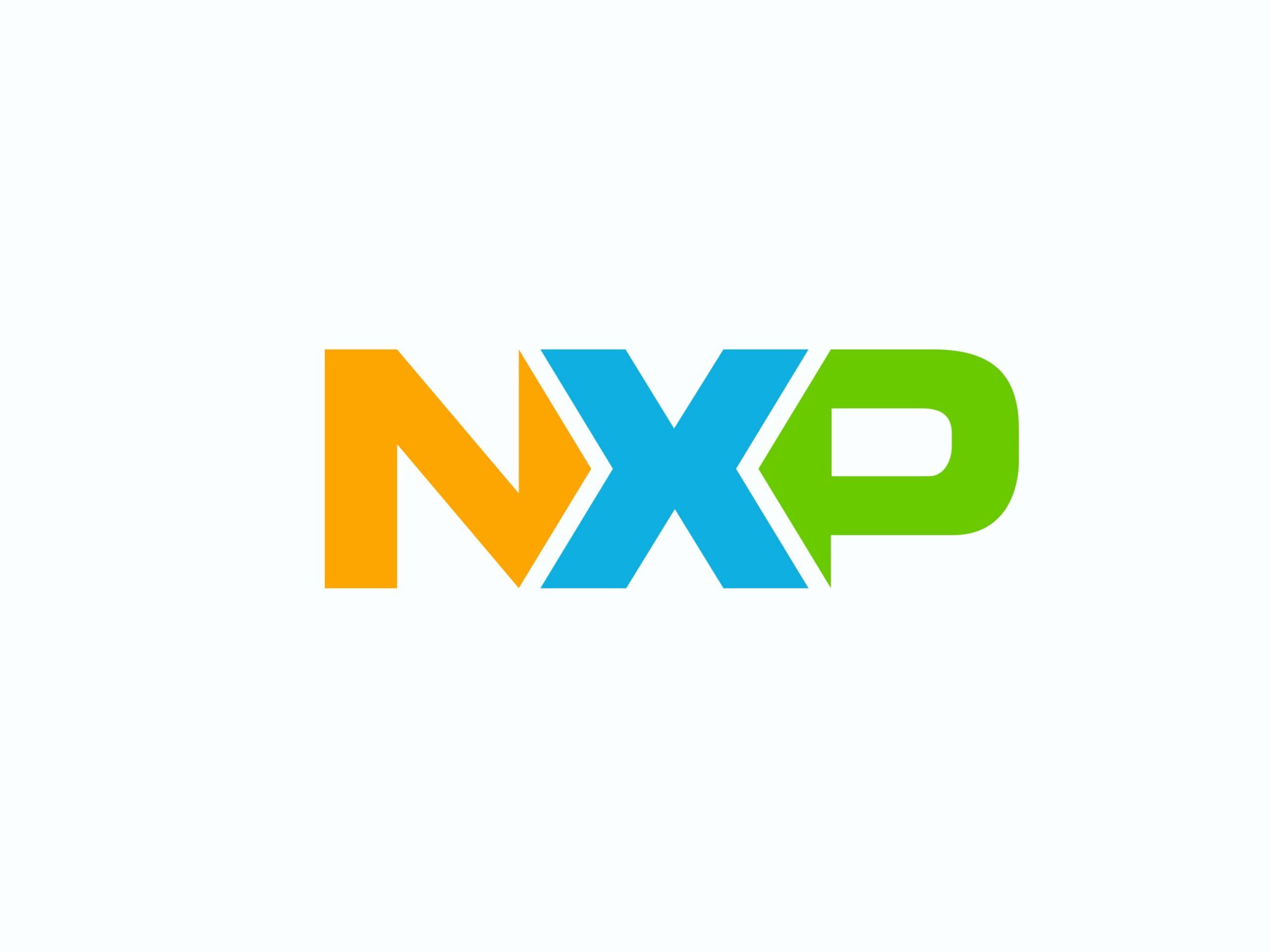 nxp