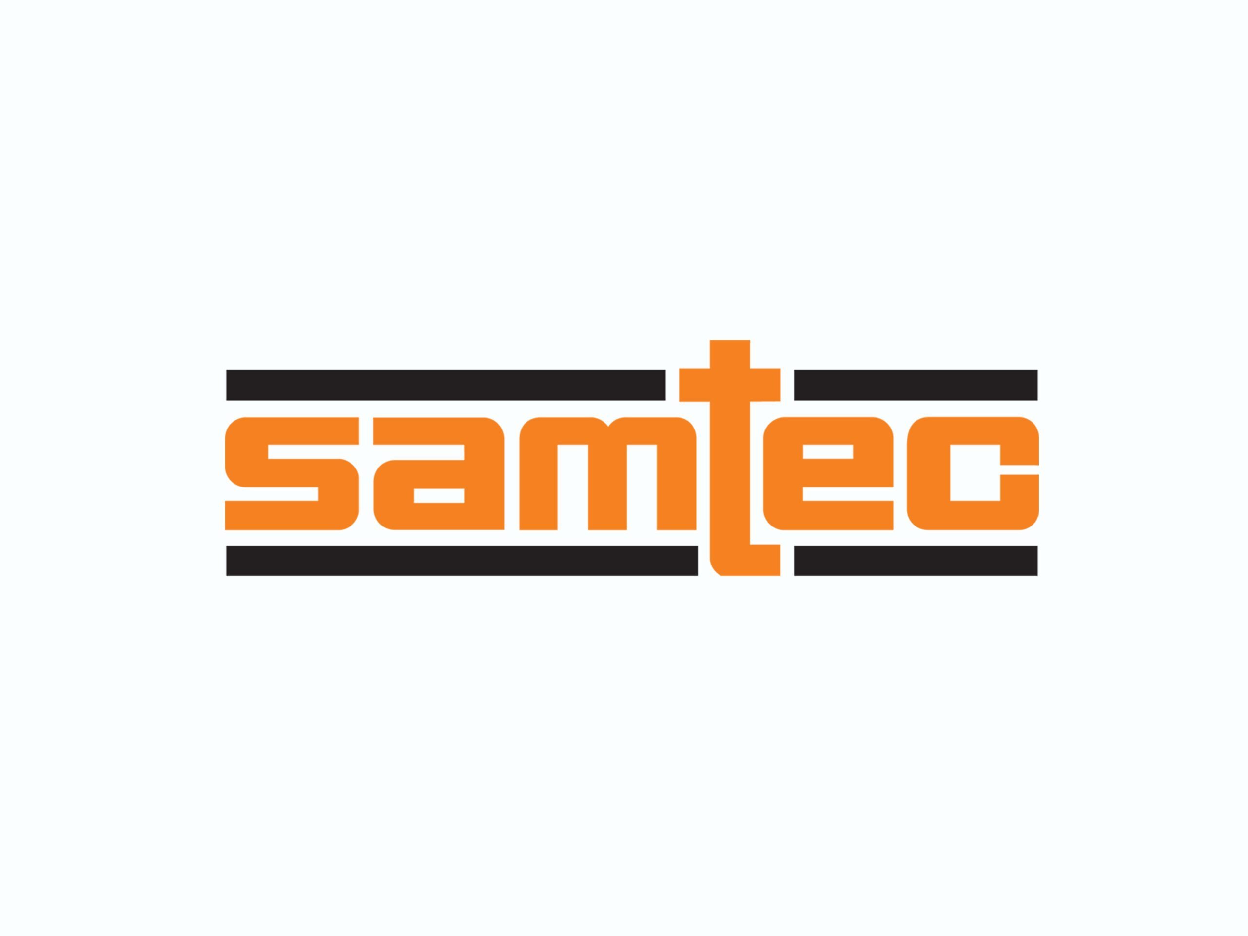 samtec