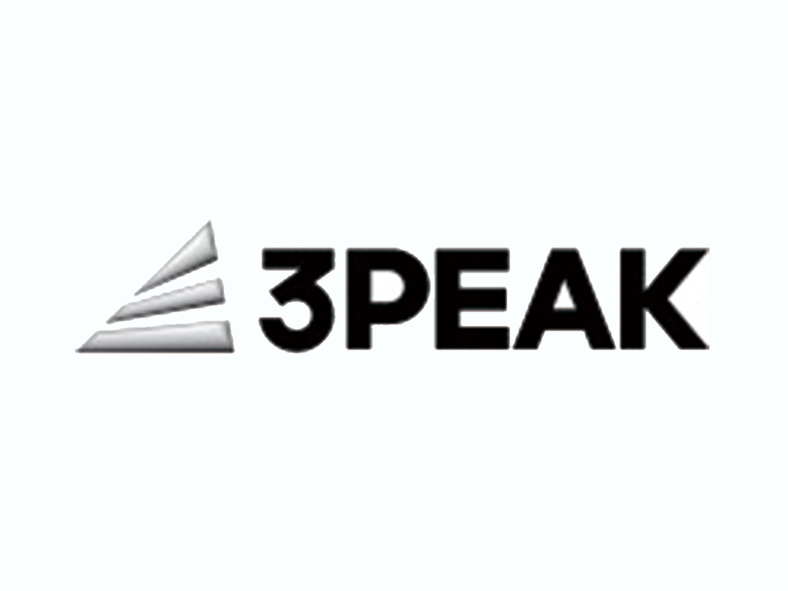 speak