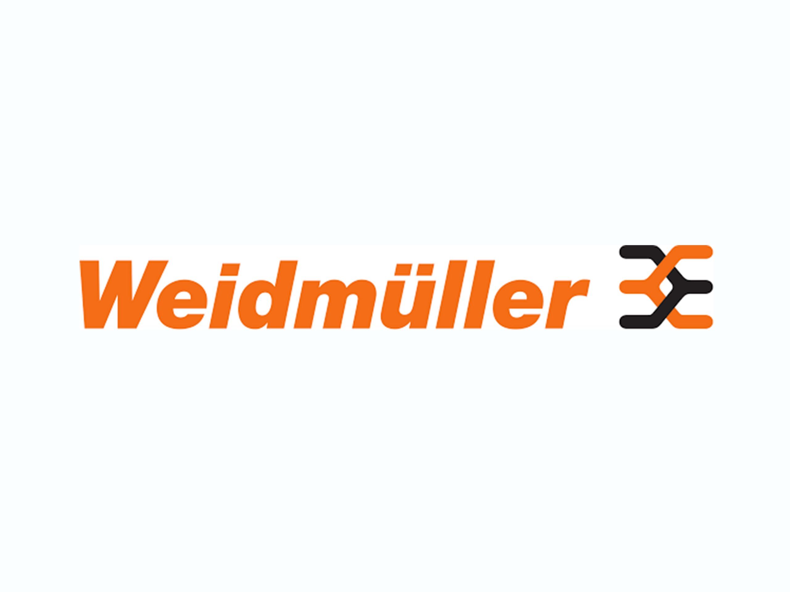weidmuller
