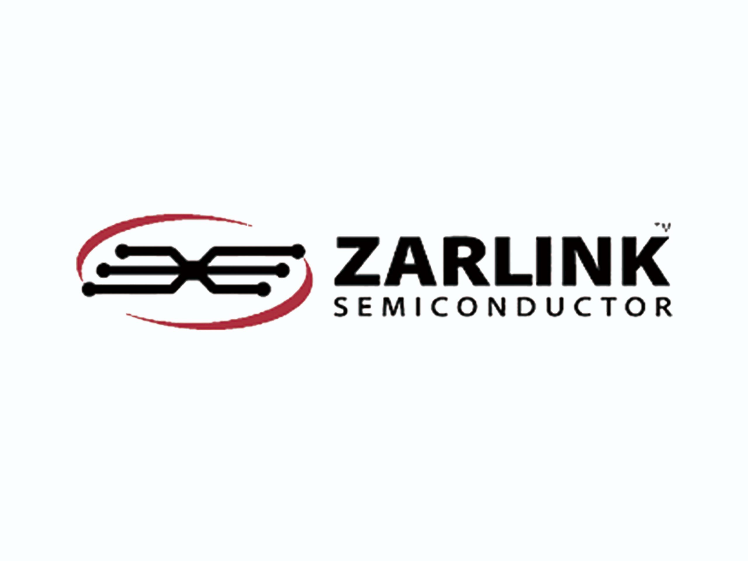 zarlink