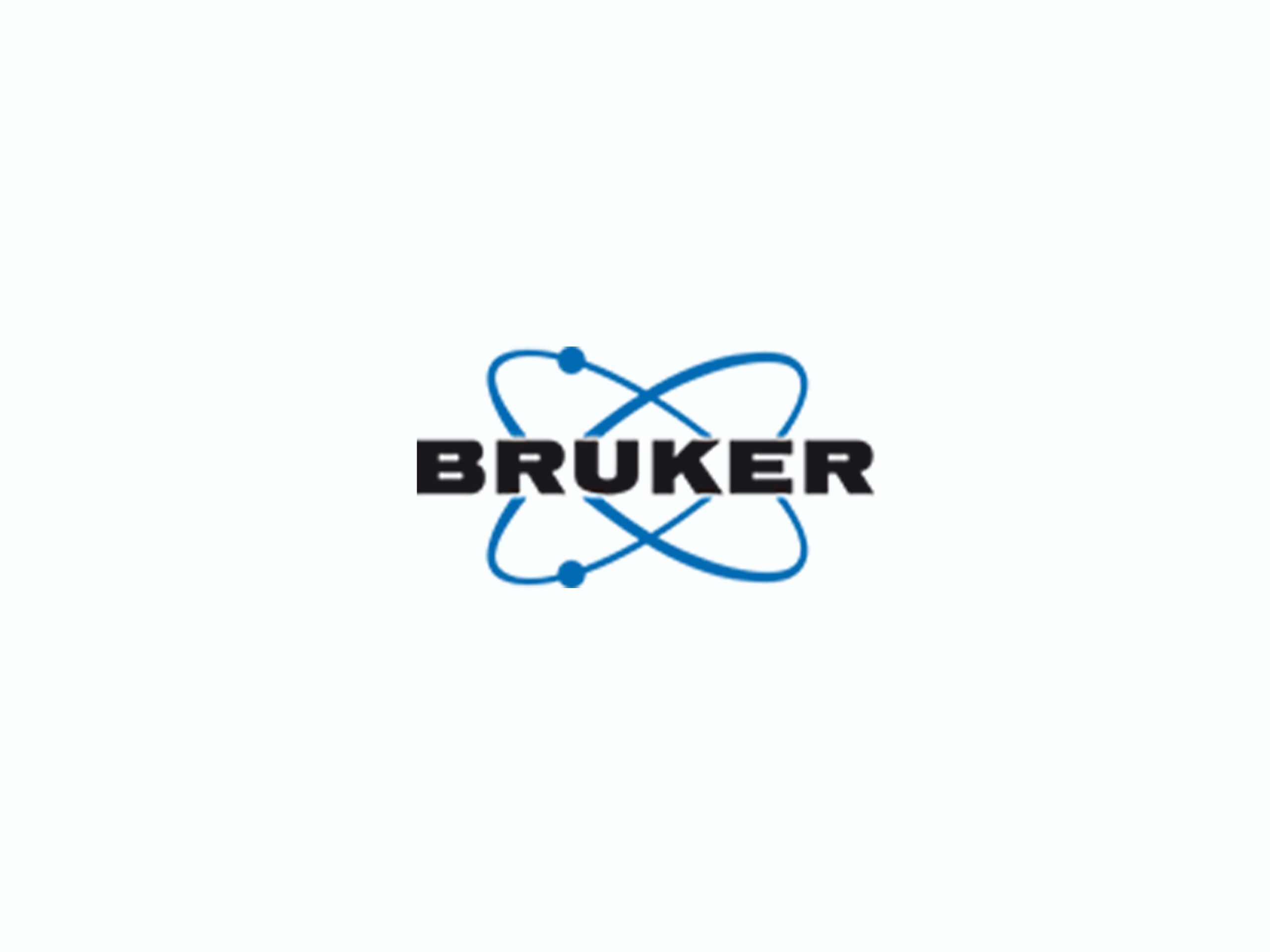 bruker